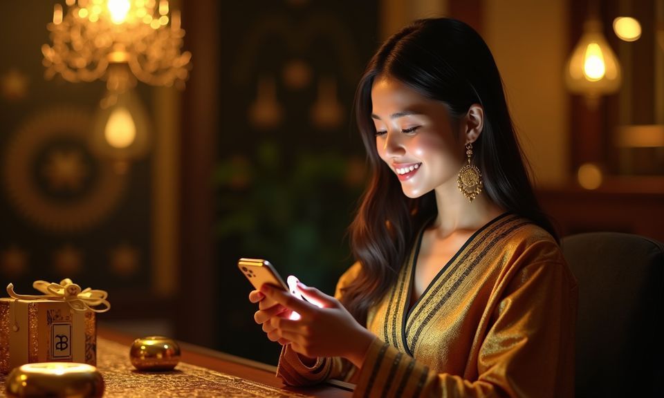 zue447 zue447 ဝင်ရန် — ဒေသခံပိုက်ဆံအိတ်ဖြင့် ချက်ချင်းစတင်